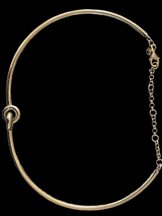 Jewelry - Banana Republic Necklace